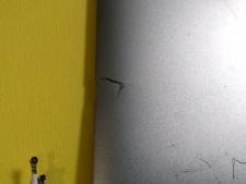 Кришка матриці Hp Probook 430 G5 №6
